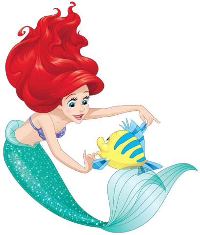 File:Ariel is danceing.png
