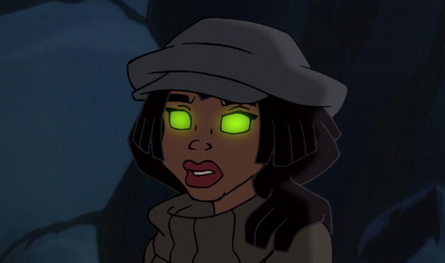 File:Atlantis2-disneyscreencaps.com-2722.jpg