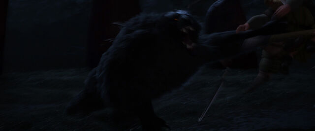 File:Brave-disneyscreencaps com-9191.jpg