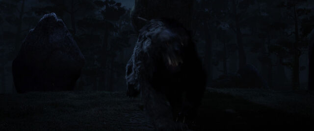 File:Brave-disneyscreencaps com-9364.jpg