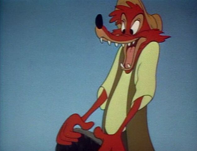 File:BrerFoxecstatic.jpg