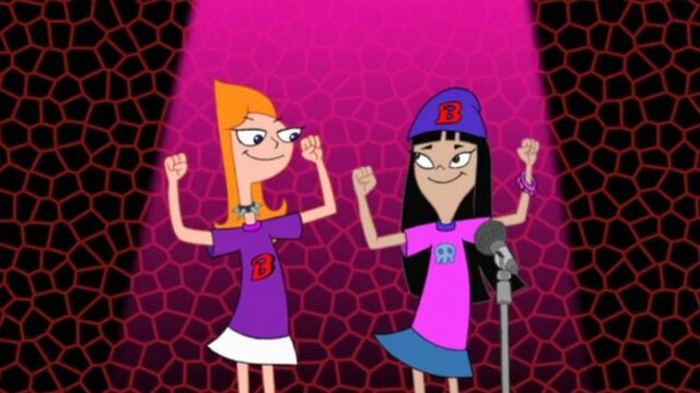 File:Candace and Stacy dancing.jpg