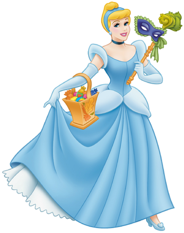 File:Cenicienta.8.png