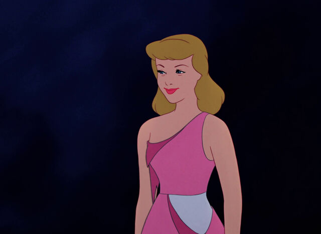File:Cinderella-disneyscreencaps.com-5386.jpg