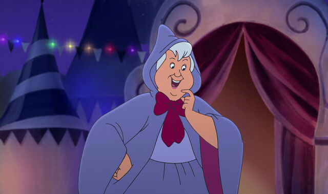 File:Cinderella2-disneyscreencaps.com-4793.jpg