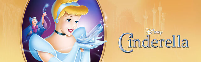 File:Cinderella Diamond Edition Banner.jpg