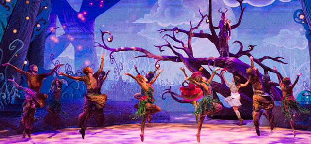 File:Dancescene OOS.png