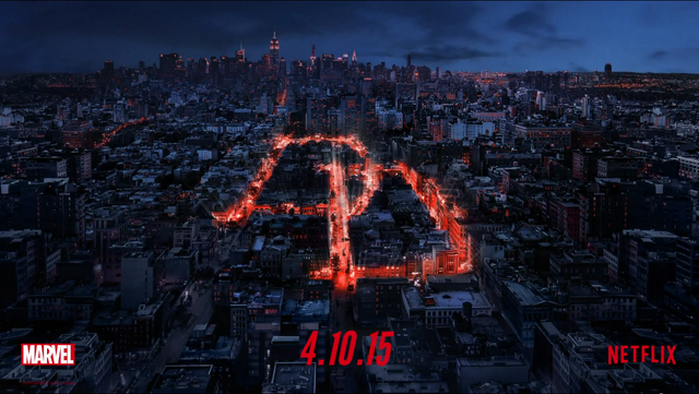 File:Daredevil Promo.png