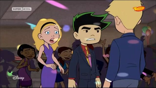 File:Dragon Breath (109).jpg