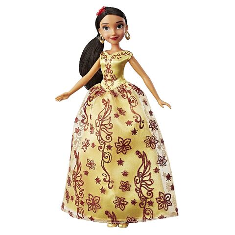 File:Elena Yellow Navidad Dress.jpg