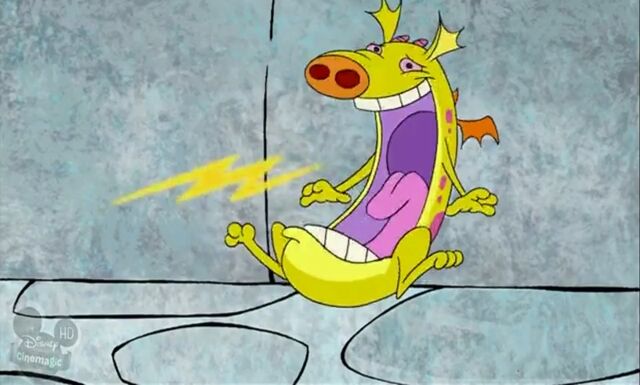 File:Faffy lightning breath.jpg