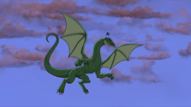 File:Fin Fang Foom AA 23.png