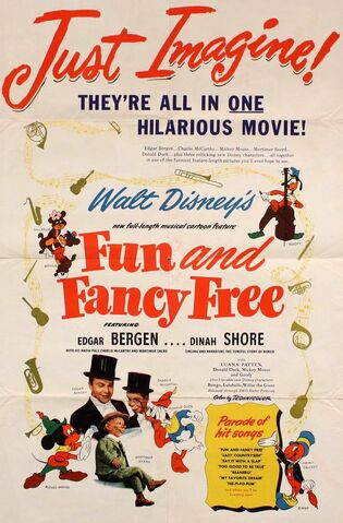 File:Fun-fancy-free-poster.jpg