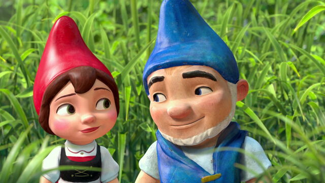 File:Gnomeo-juliet-disneyscreencaps.com-4498.jpg