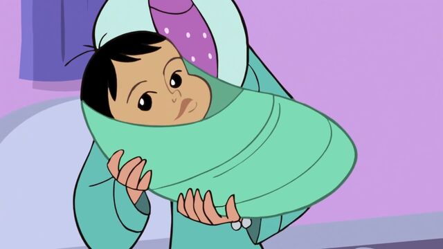 File:Hana stoppable.jpg