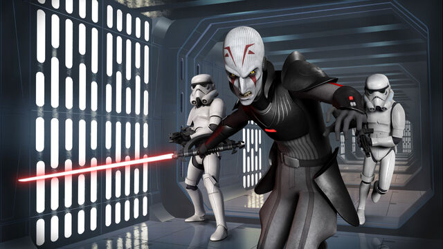 File:Inquisitor-Stormtroopers SWR.jpg