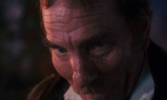 File:James-giant-peach-disneyscreencaps com-8639.jpg