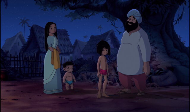 File:Jungle-book2-disneyscreencaps.com-391.jpg