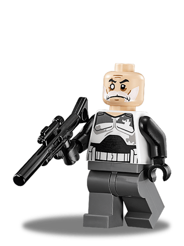 File:LEGO Commander Wolffe.png