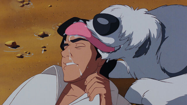 File:Little-mermaid-disneyscreencaps.com-2994.jpg