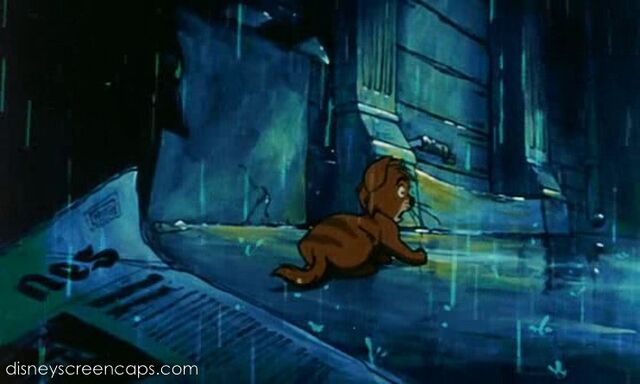 File:Oliver-disneyscreencaps.com-265.jpg