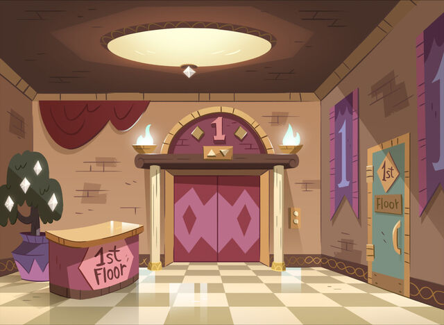 File:Page Turner concept 1.jpg