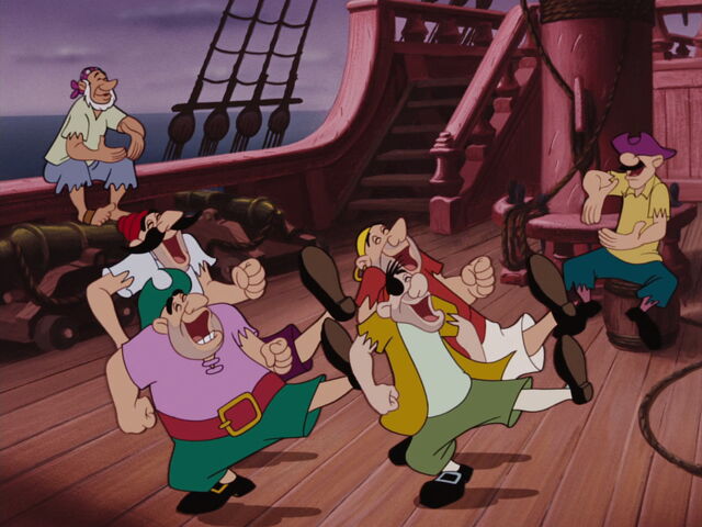 File:Peterpan-disneyscreencaps-7043.jpg