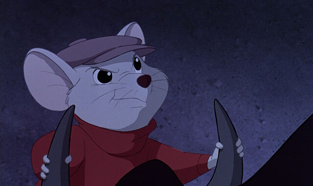 File:Rescuers-down-under-disneyscreencaps.com-7739.jpg