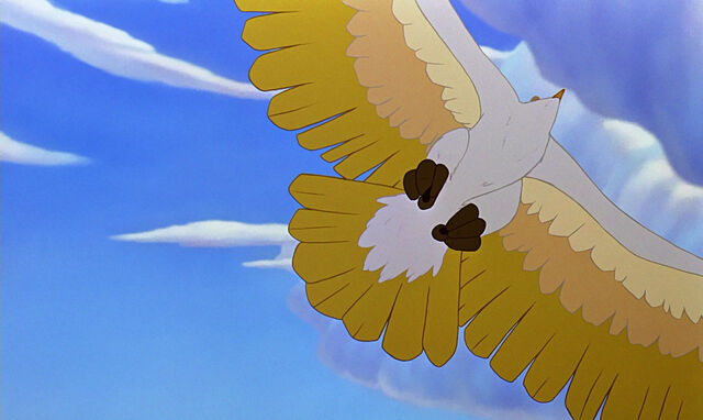 File:Rescuers-down-under-disneyscreencaps com-636.jpg