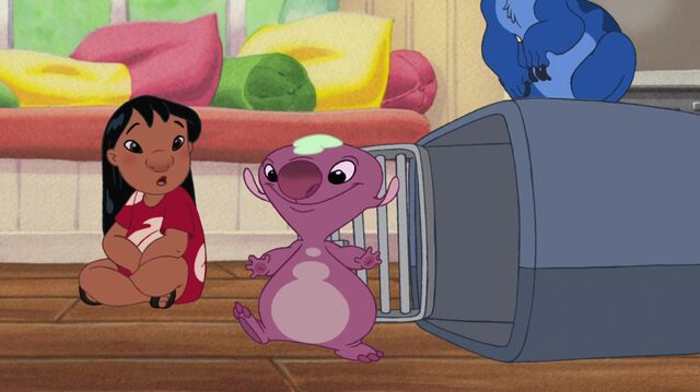 File:ScreenCapture 04.10.13 0-44-35.jpg