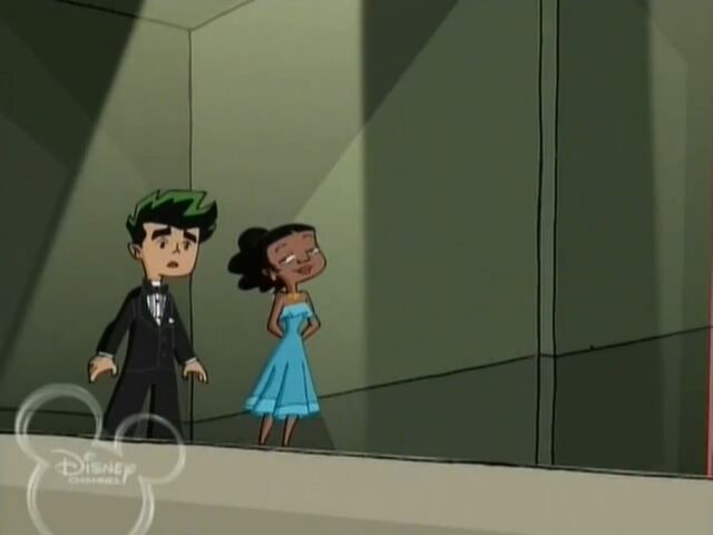 File:Siren Says (68).jpg