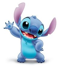 Stitch OfficialDisney.jpg