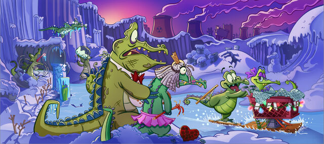 File:Swampy2.jpg