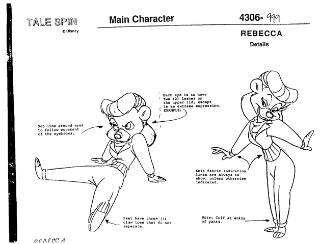 File:TaleSpin Concept 8.gif