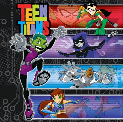 File:Teen Titans.jpg