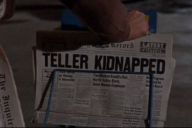 File:That-darn-cat-disneyscreencaps.com-339.jpg