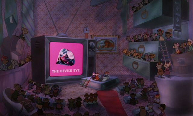 File:The-rescuers-disneyscreencaps.com-8571.jpg