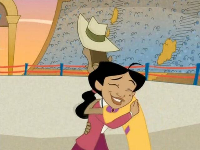 File:The Proud Family Movie18.jpg
