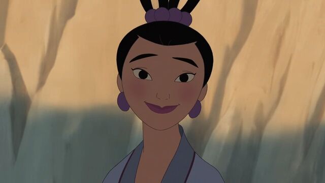 File:Ting-Ting Happy.jpg