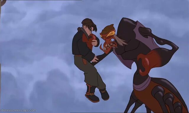 File:Treasureplanet-disneyscreencaps com-3046.jpg