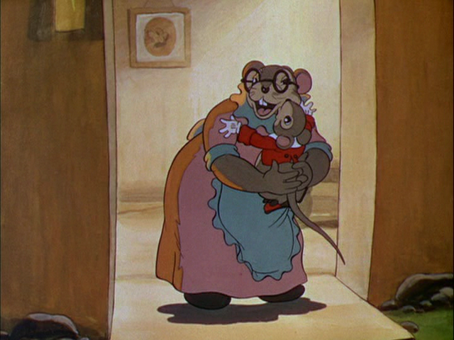 File:Tumblr mlmoce6dvp1r3jmn6o1 1280.png