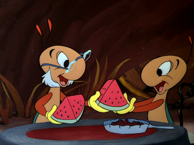 File:Tumblr nornw9kNaQ1r3jmn6o4 1280.png
