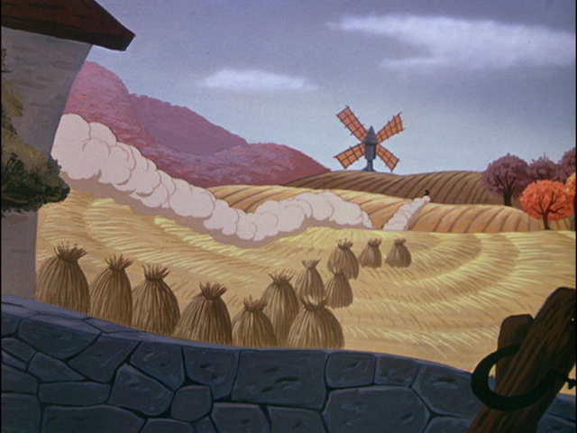 File:Tumblr nuqwluVVGc1r3jmn6o2 1280.png