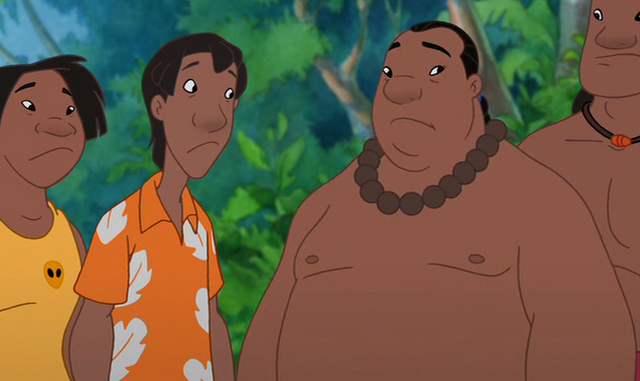 File:Vlcsnap-2013-03-30-08h49m25s246.png