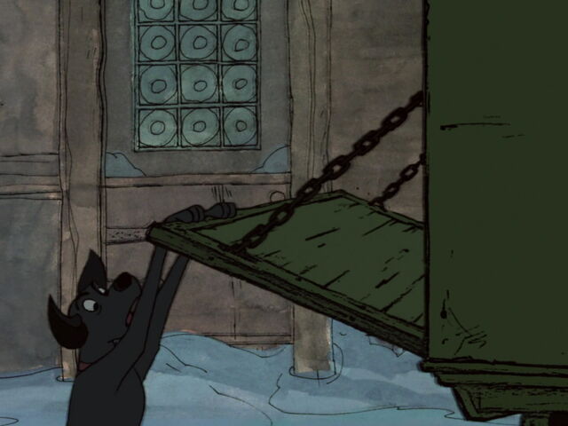 File:101-dalmatians-disneyscreencaps.com-8457.jpg