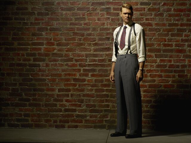 File:Agent Carter Season 2 Promo 19.jpg