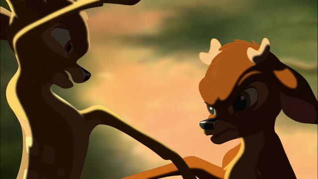 File:Bambi2-disneyscreencaps.com-6232.jpg