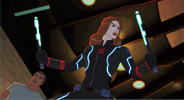 File:Black Widow AUR 30.png
