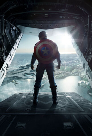 File:Captain-America-The-Winter-Soldier-poster-notext.jpg