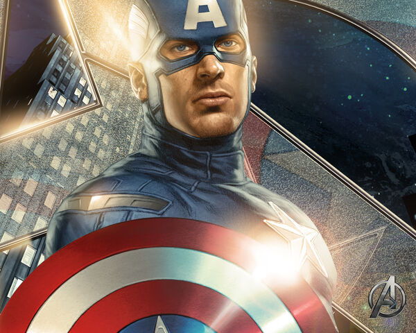 File:CaptainAmerica-AvengersWP.jpg